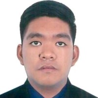 Alfred Vincent Fernandez, RME, MRIEE, MRIE