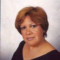 Nora Vega