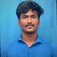 Sanmugaraj S