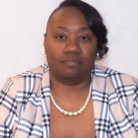 Vernice Johnson