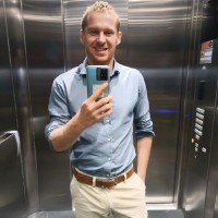 Hernán Herrera Madrigal