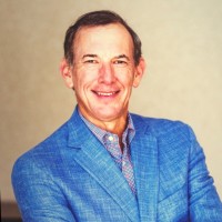 John Levinson