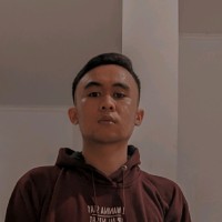 Muhamad Fauzan