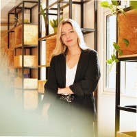 Valentina Gorizzizzo