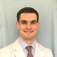 Francisco M. Espina, Mms, Pa-C