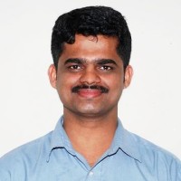 Sushil Kumar