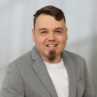 Alexander Kunz