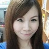 Celyna Chong