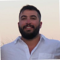Anthony Labetti Jr.
