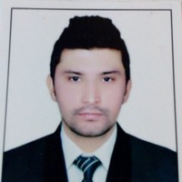 sagher abbas