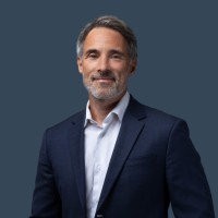 Frédéric Flatrès