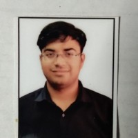 Arpit Shrivastava