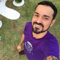 Mailson Cândido