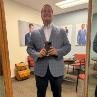 Alan Oliva Chapela