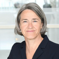 Martine Bijkerk