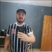Juliano S D Almeida