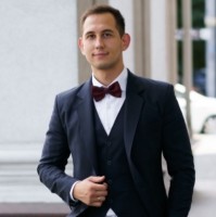 Roman Mironenko