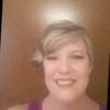 Christie Gardner