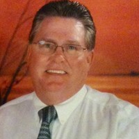 John Meyer