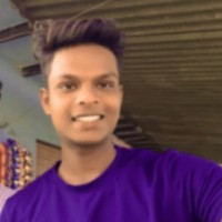 Hariom singh