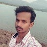 Sandesh Mohite