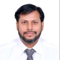 chetan saini