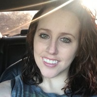 Heather Bergez