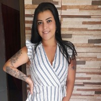 Raquel Quesada