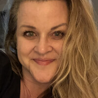 Jennifer Pierce