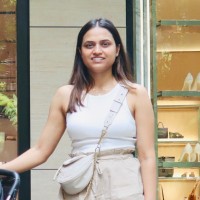 Sonali Nagar