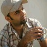 Saeed Khater