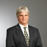 Scott Chase