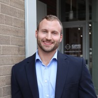 Matthew Fazio