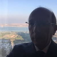 Giovanni Caprino