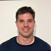 Nicolas Stella