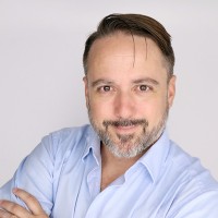 Jose Sierra