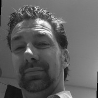 Andre Thijssen