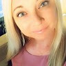 Courtney Clampitt