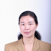 Jolie Chen