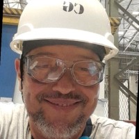 Luiz Antônio