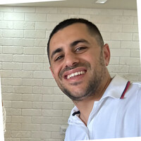 Adi Mazzawi