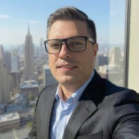 Remo Zanivan, Pmp