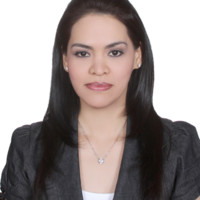 Liliana Aguilar Martínez