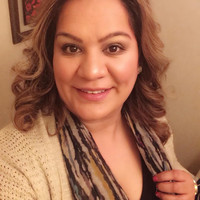 Lorrie Reyes