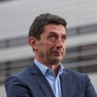 Markus Angerer