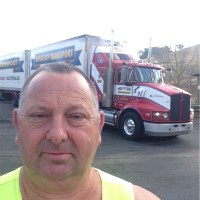 Jeff Loveridge