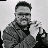 Romain BERGEMINE