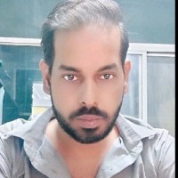 Dilip Sharma