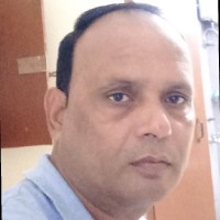 Ravindra Malik