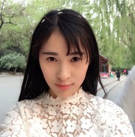 吴荆棘